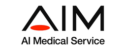 AI Medical Service logo
