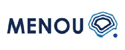 MENOU Corp. logo