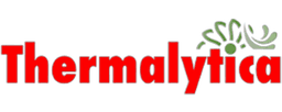 Thermalytica logo